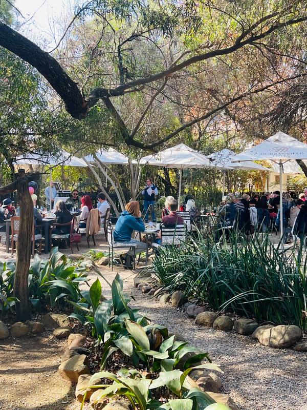 Commercial Property for Sale in Scheerpoort A H North West